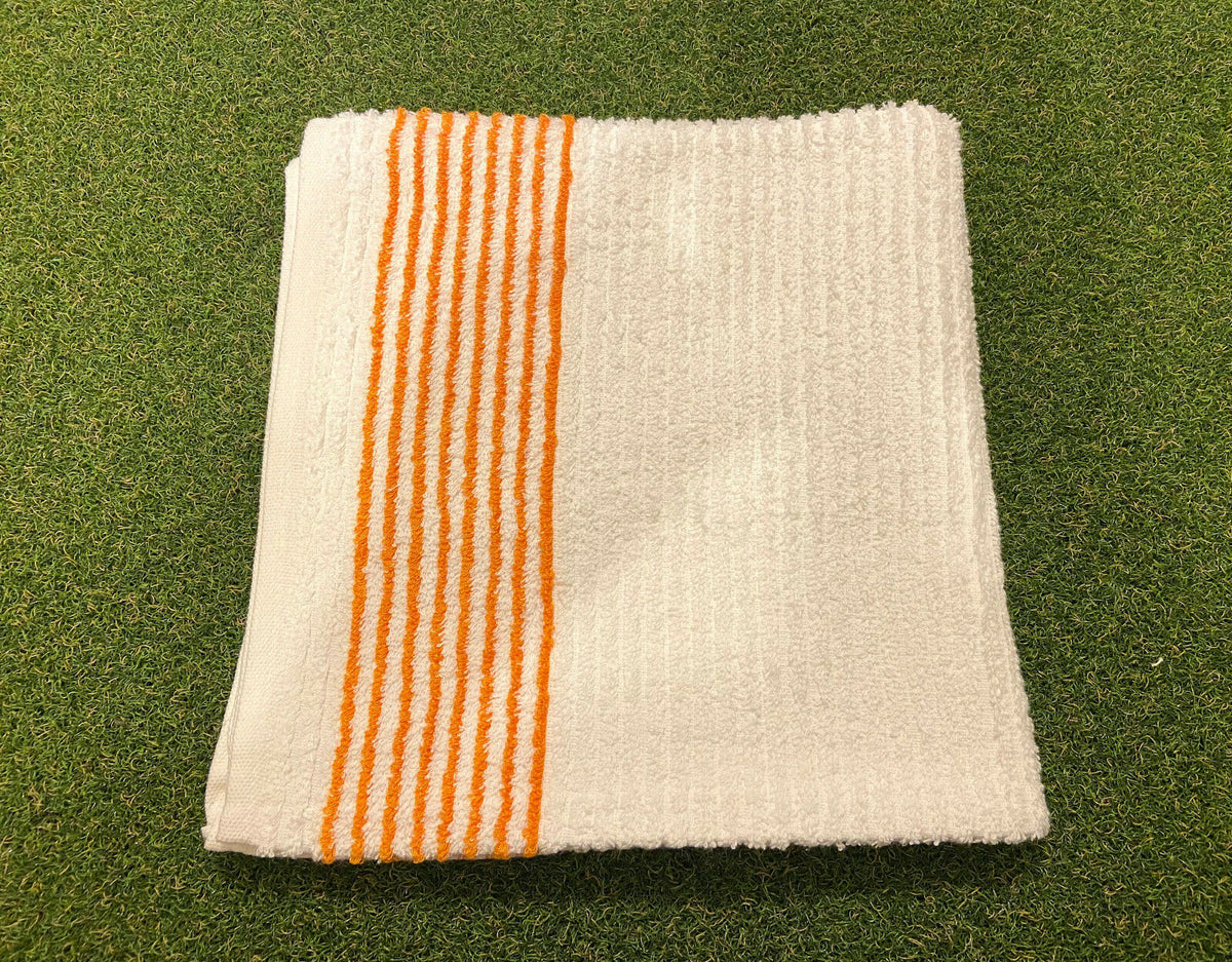 Golf Towel source view 7