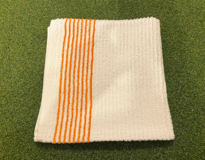 Golf Towel source view 7