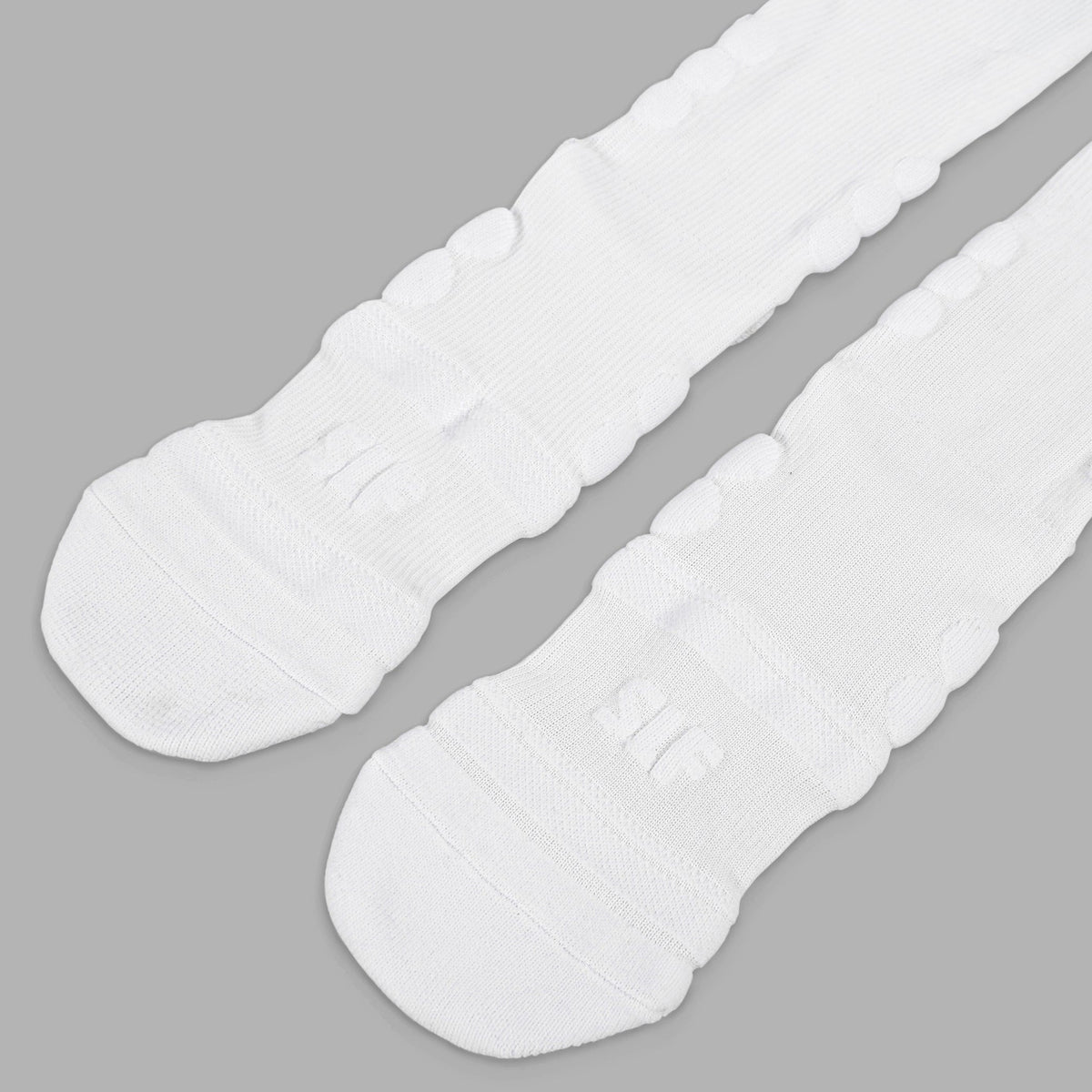 Football Socks source view 7