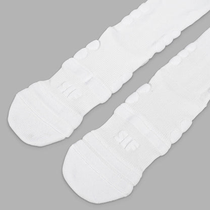 Football Socks source view 7