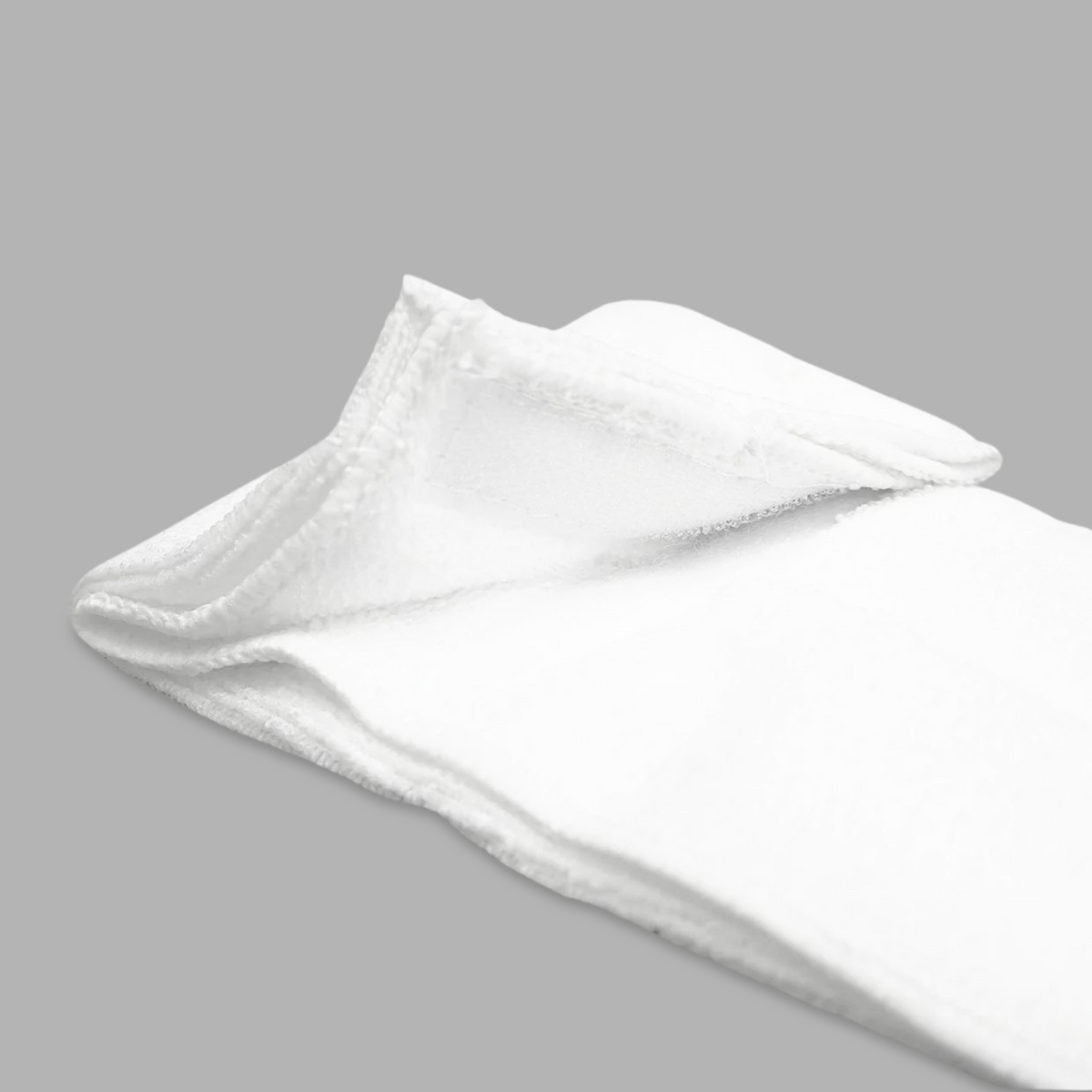 Football Towel source view 7