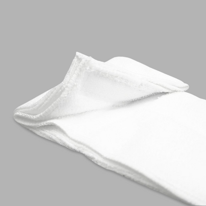 Football Towel source view 7