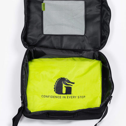 Vented Wader Bag source view 7