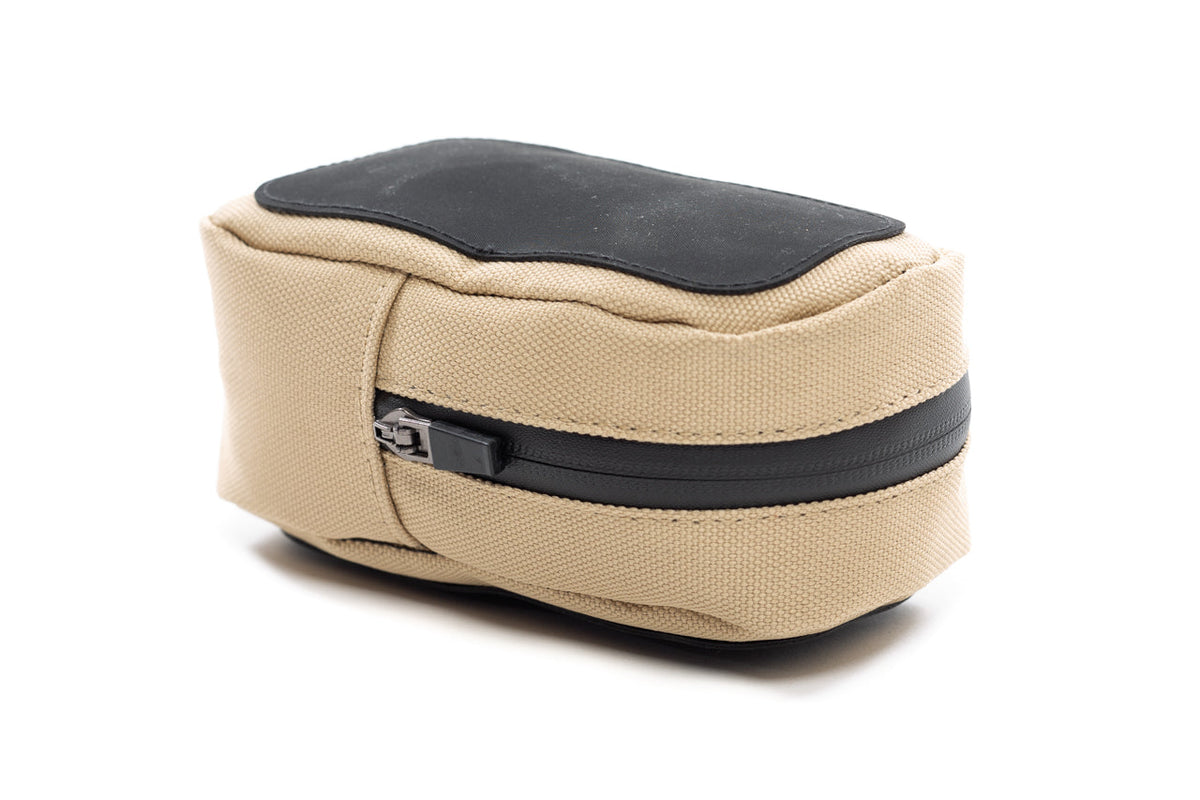 Bicycle Saddle Bag source view 7
