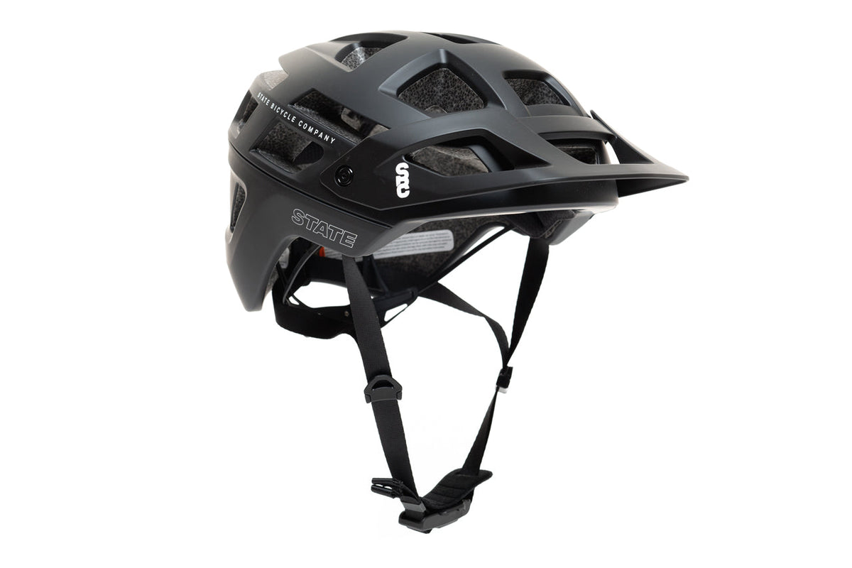 All Road Bicycle Helmet source view 7