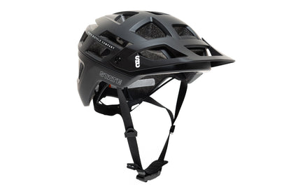 All Road Bicycle Helmet source view 7