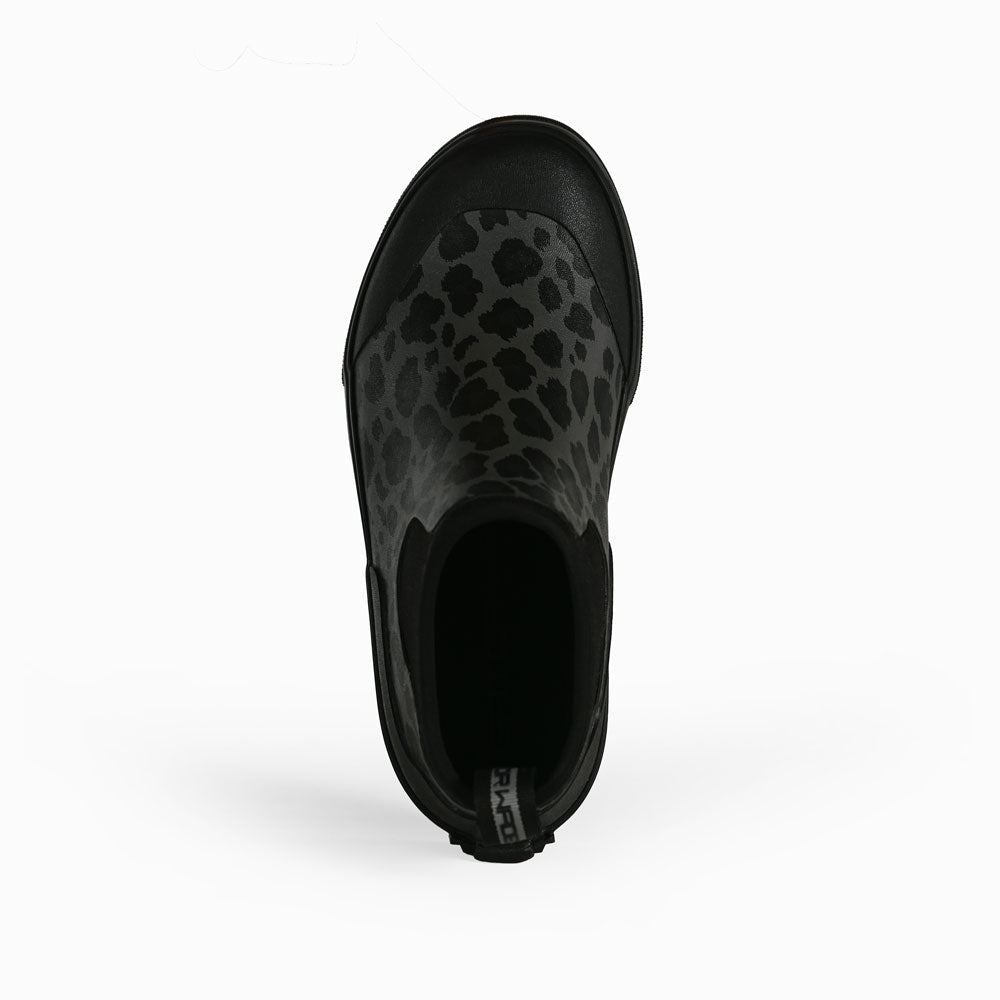 Women's Camp Boots source view 7