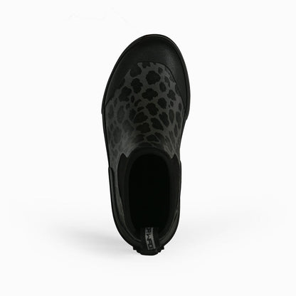 Women's Camp Boots source view 7