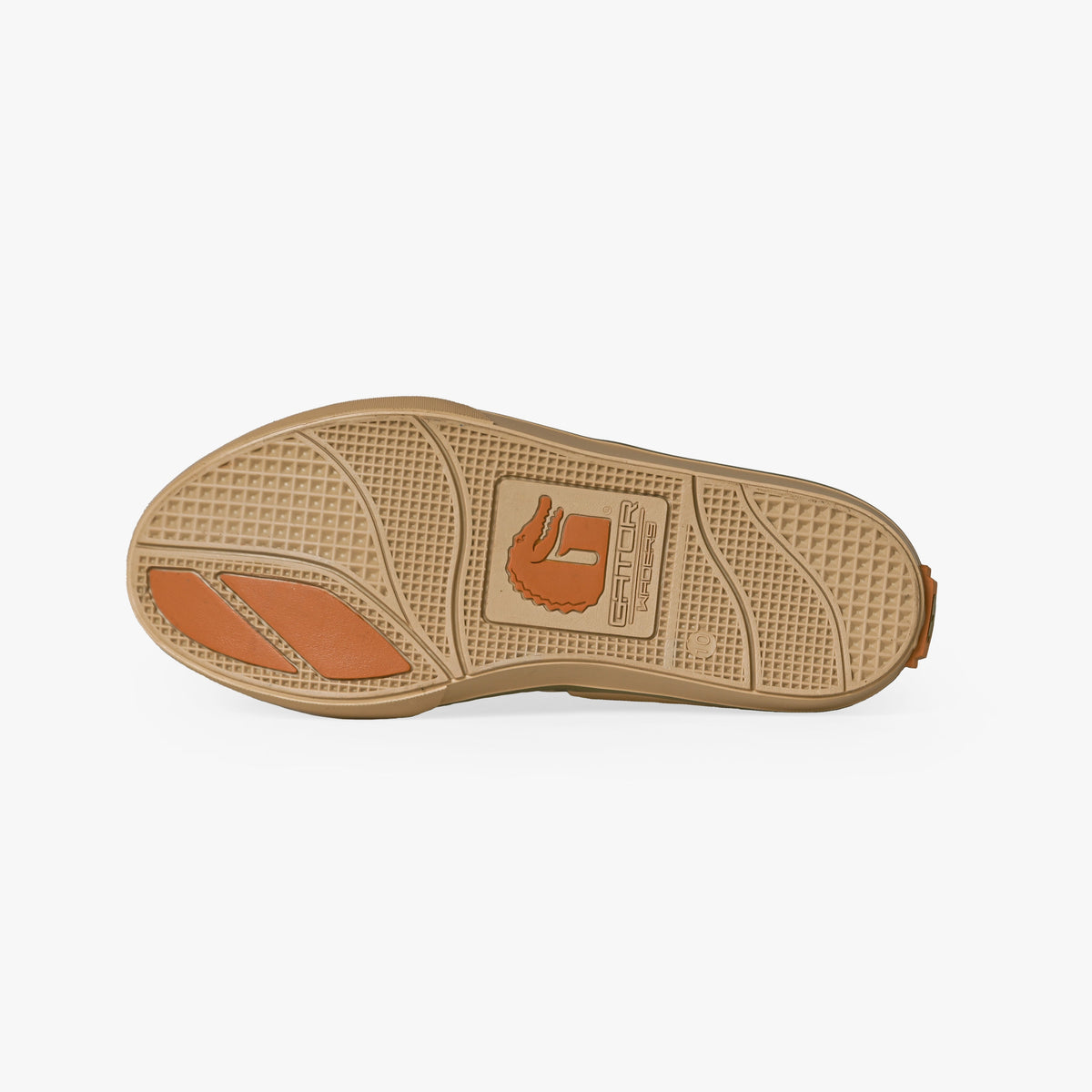 Men's Camp Boots source view 7