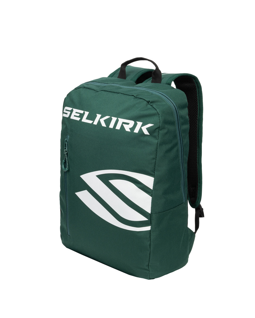 Pickleball Backpack Forest Green option