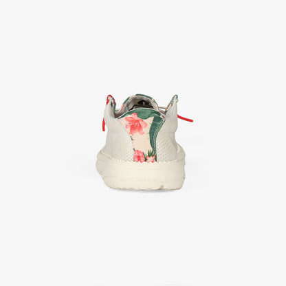 Women's Camp Shoes source view 7