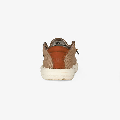 Women's Camp Shoes source view 7