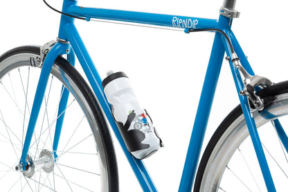 Bicycle Bottle Cage source view 7