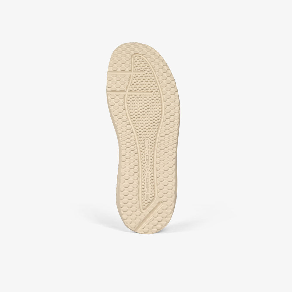 Women's Camp Shoes source view 7
