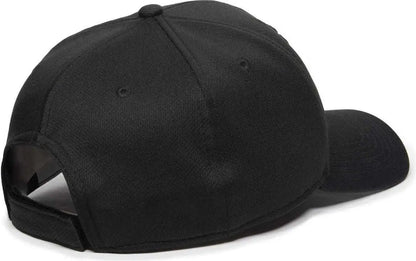Adjustable Baseball Cap source view 7