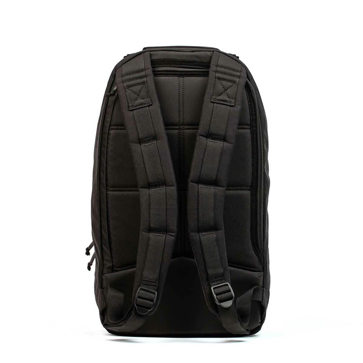 16-Liter Laptop Backpack source view 7