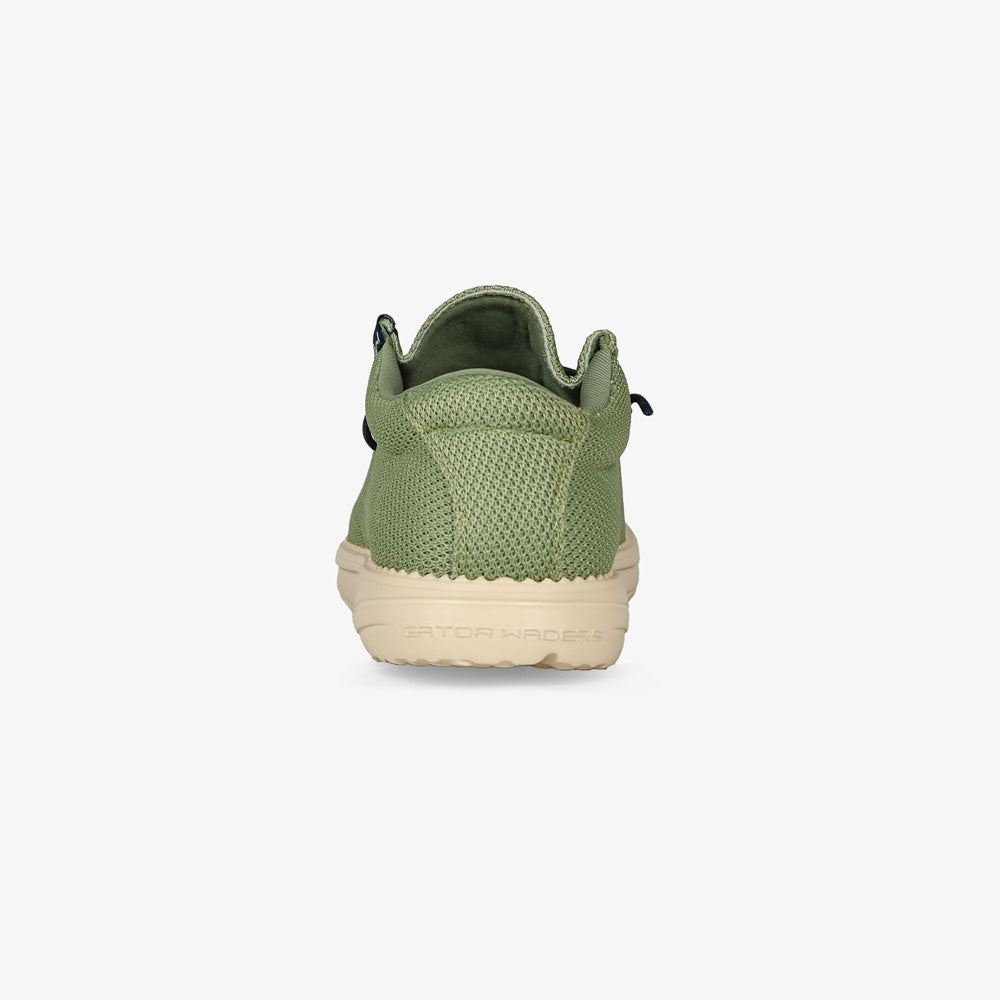 Men's Camp Shoes source view 7