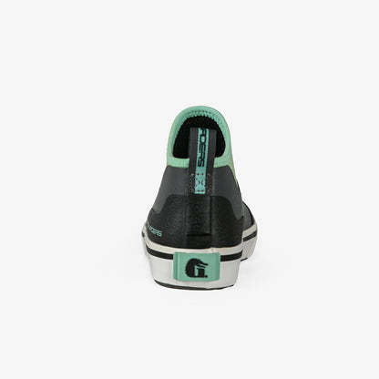 Women's Air Mesh Boots source view 7