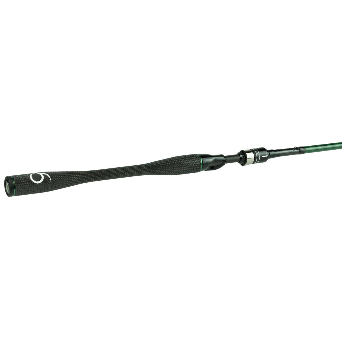 Fishing Rod SPINNING / 6'11" Medium - Moderate (Spinning) option