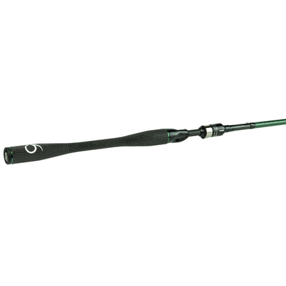 Fishing Rod SPINNING / 6'11" Medium - Moderate (Spinning) option