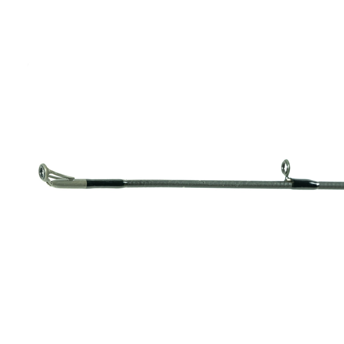 Fishing Rod source view 7