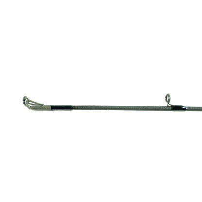 Fishing Rod source view 7