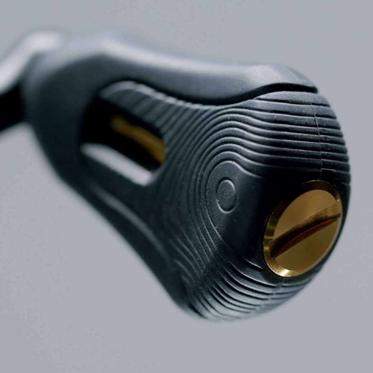 Spinning Reel source view 7