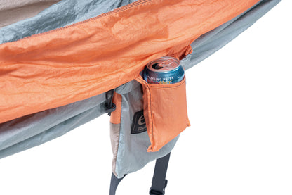 Camping Hammock source view 7