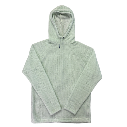 Ultralight Active-Insulation Hoodie Mint Ice 90gsm / X-Small option