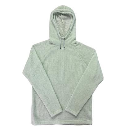 Ultralight Active-Insulation Hoodie Mint Ice 90gsm / X-Small option