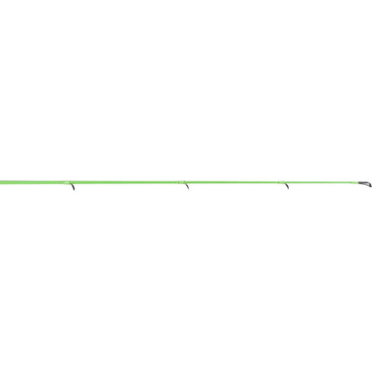 Two-Piece Spinning Rod source view 7