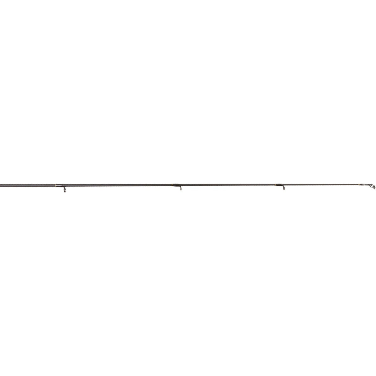 Spinning Rod source view 7