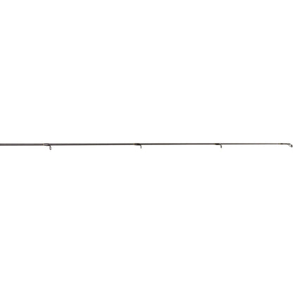 Two-Piece Spinning Rod source view 7