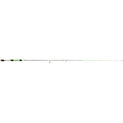 Two-Piece Light Spinning Rod source view 7