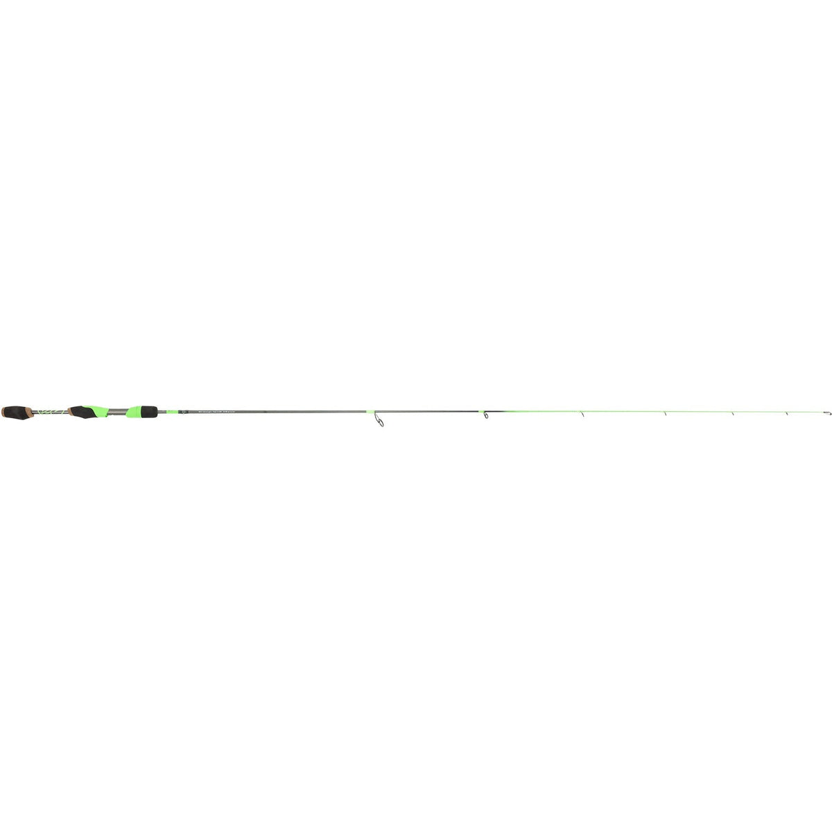Ultralight Spinning Rod source view 7