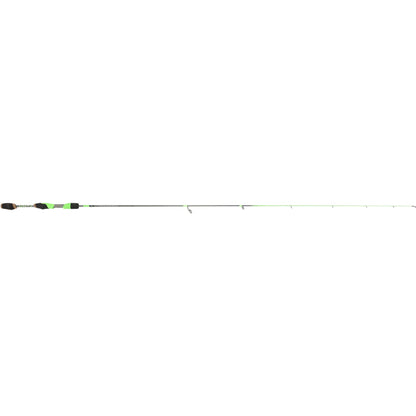 Ultralight Spinning Rod source view 7