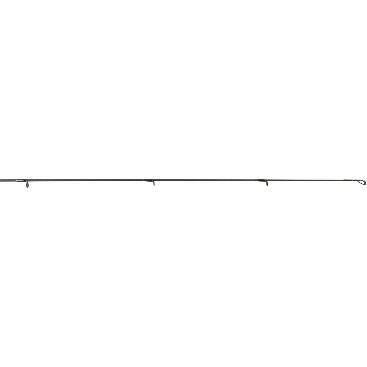 Two-Piece Light Spinning Rod source view 7