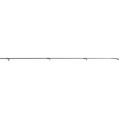 Two-Piece Light Spinning Rod source view 7