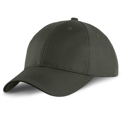 Baseball Cap Army Olive / S/M option