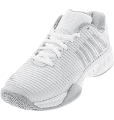 Women's Tennis Shoe source view 7
