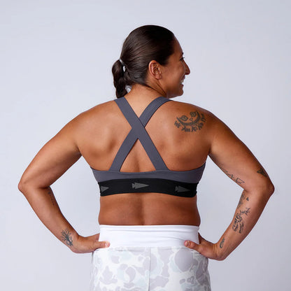 Women's Training Shorts source view 7