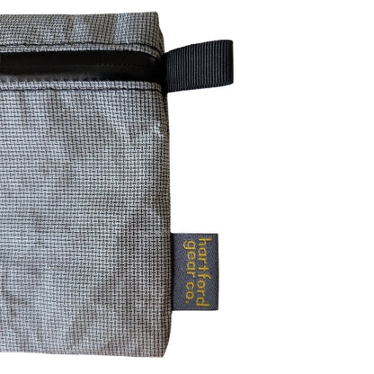 Ultralight Trail Organizer Pouch source view 7