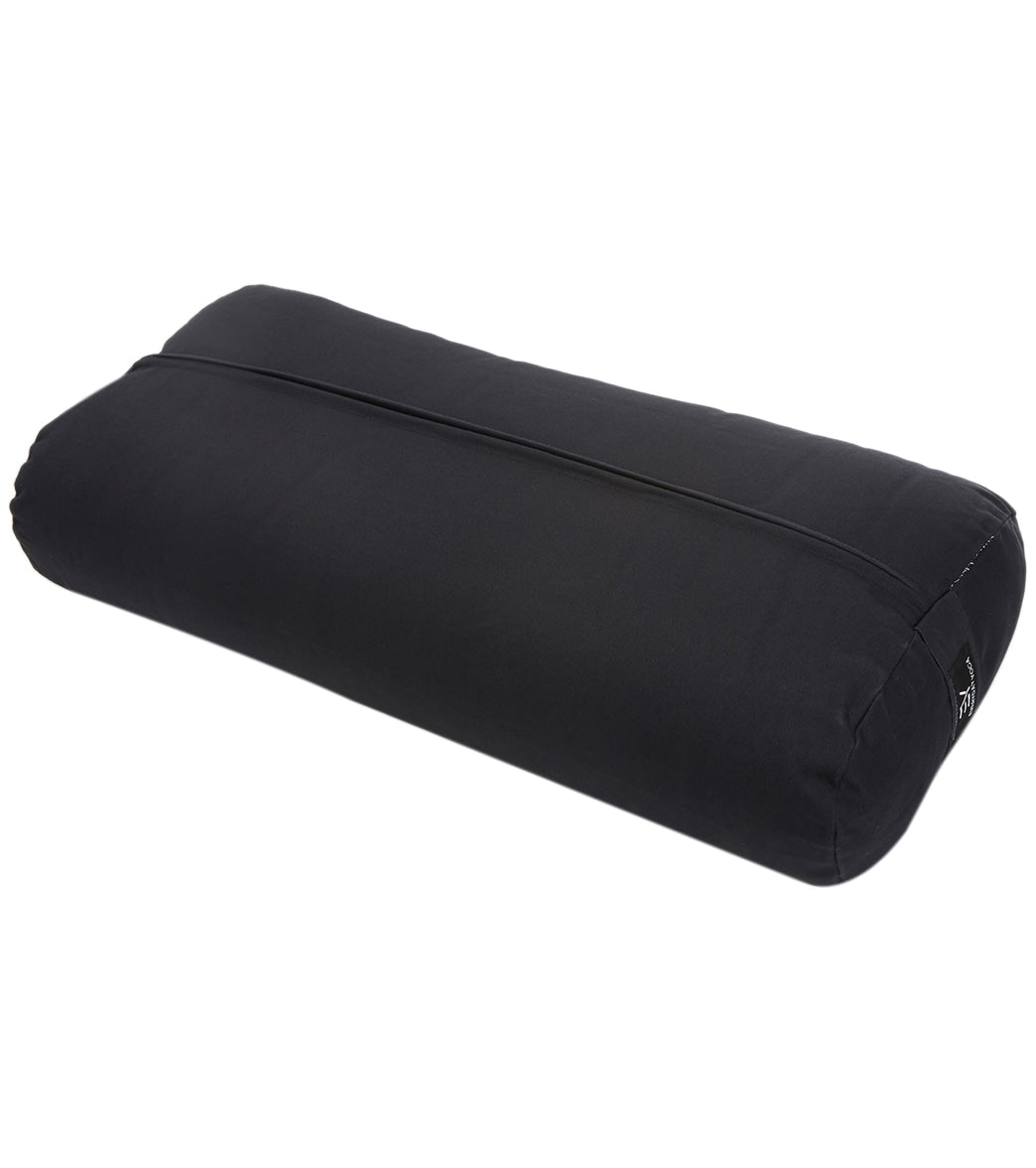 Yoga Bolster source view 7