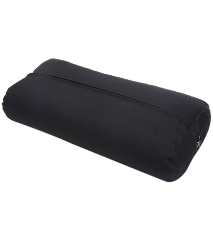 Yoga Bolster source view 7