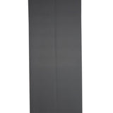 Steel Grey