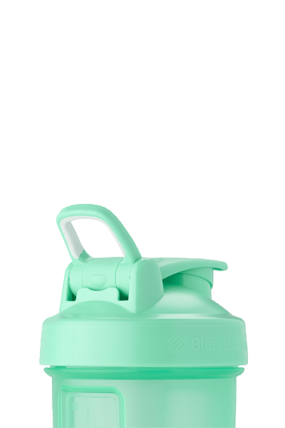 Protein Shaker Cup source view 7