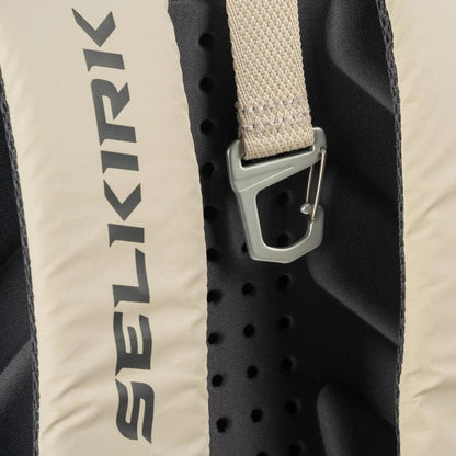 Pickleball Backpack source view 7