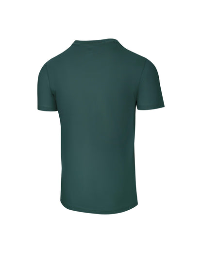 Cotton Pickleball T-Shirt source view 7