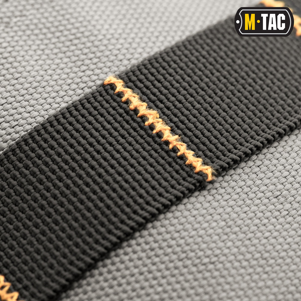 Carabiner Crossbody Bag source view 7