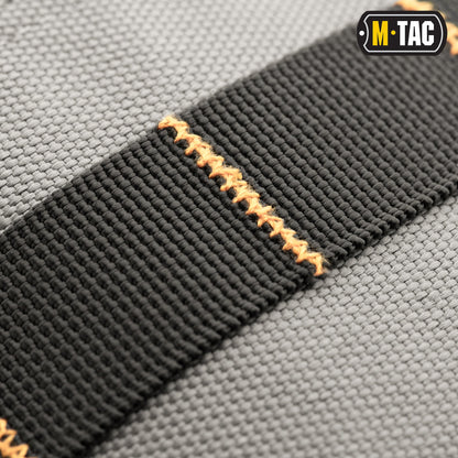 Carabiner Crossbody Bag source view 7
